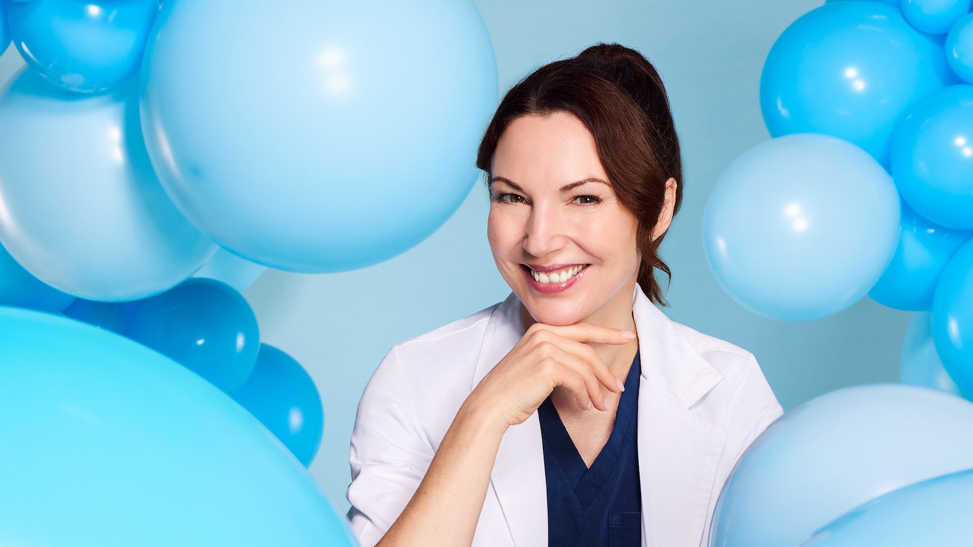 TLCSA Thebadskinclinic S7B Nov 25 3840X2160 Key Art No Logo